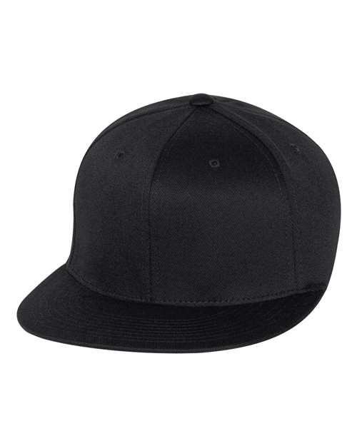 Flexfit - Gorra de béisbol profesional para campo - 6297F