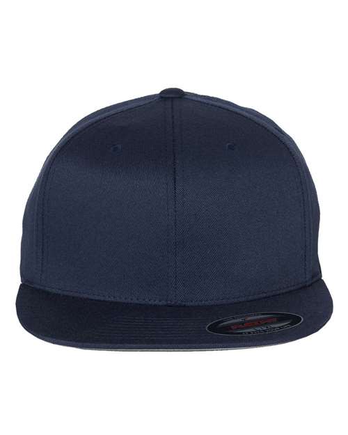 Flexfit - Gorra de béisbol profesional para campo - 6297F