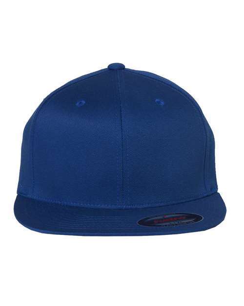 Flexfit - Gorra de béisbol profesional para campo - 6297F