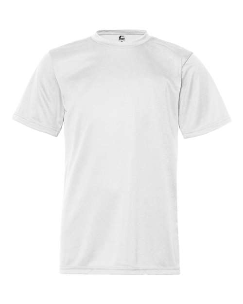 C2 Sport - Camiseta deportiva juvenil - 5200