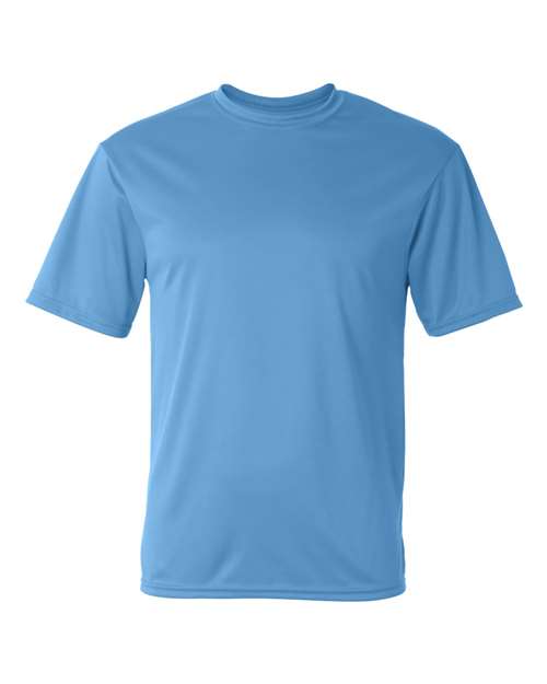 C2 Sport - Camiseta deportiva unisex - 5100