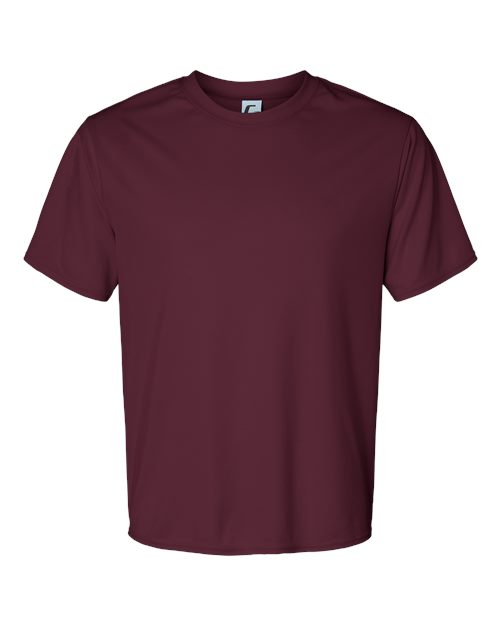 C2 Sport - Unisex Performance T-Shirt - 5100
