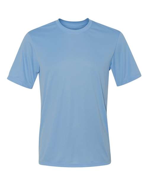 Hanes - Unisex Cool DRI® Performance T-Shirt - 4820
