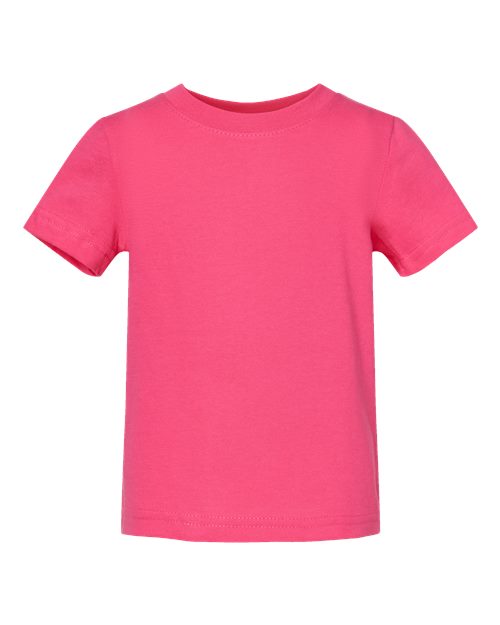 Pieles de Conejo - Camiseta Infantil de Jersey Fino - 3322