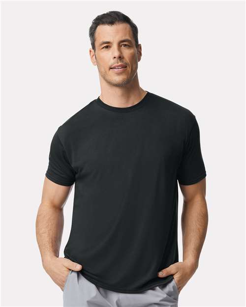 Gildan - Camiseta unisex Performance® - 42000