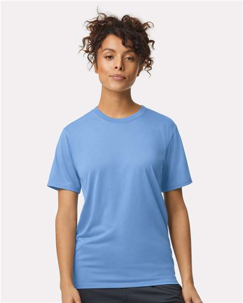Gildan - Camiseta unisex Performance® - 42000