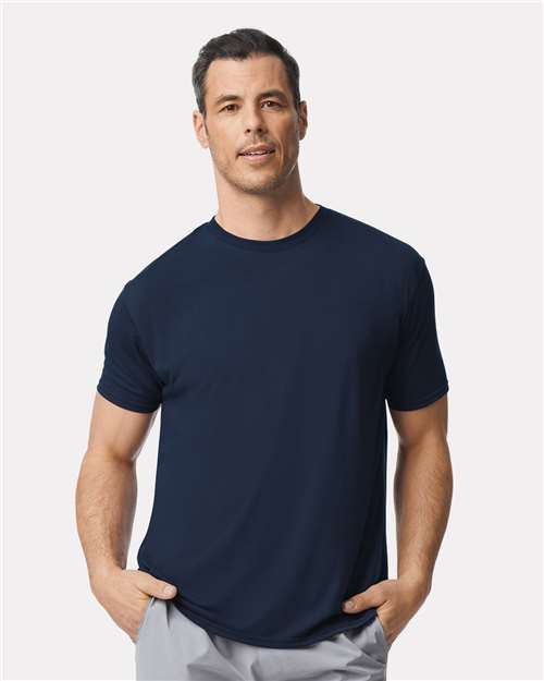 Gildan - Camiseta unisex Performance® - 42000