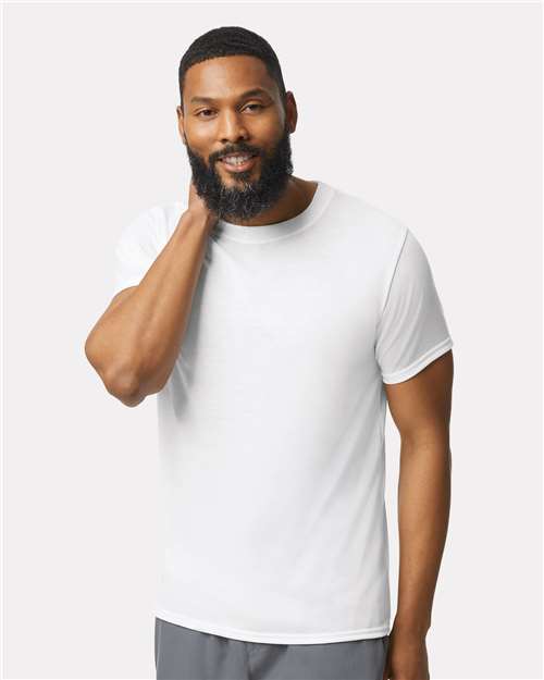 Gildan - Camiseta unisex Performance® - 42000