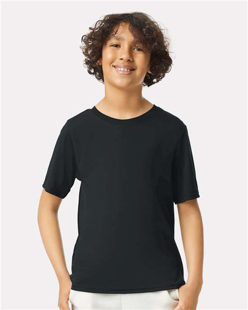 Gildan - Camiseta Youth Performance® - 42000B