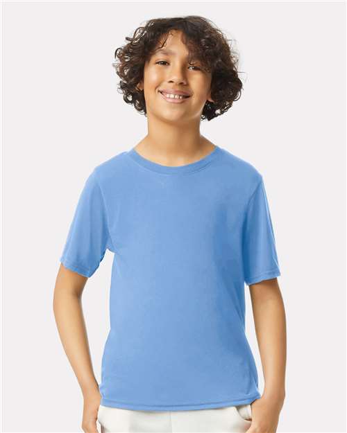 Gildan - Camiseta Youth Performance® - 42000B