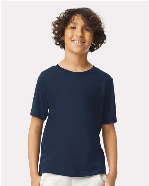 Gildan - Camiseta Youth Performance® - 42000B