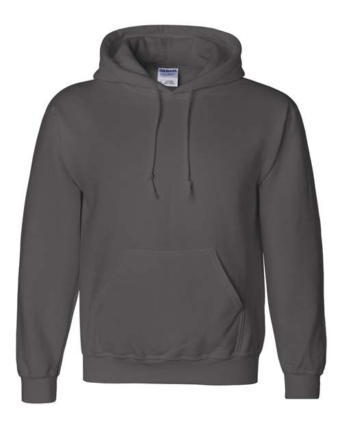 Gildan - Sudadera con capucha unisex DryBlend® - 12500