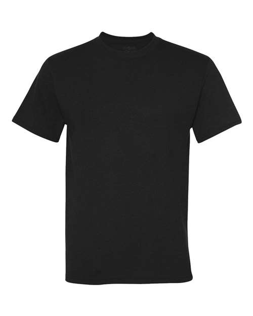JERZEES - Unisex Dri-Power® Performance T-Shirt - 21MR