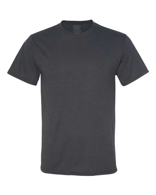 JERZEES - Unisex Dri-Power® Performance T-Shirt - 21MR