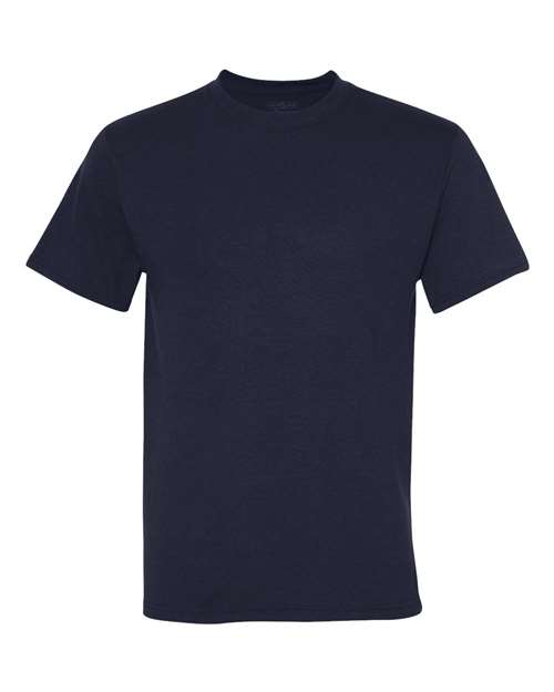 JERZEES - Unisex Dri-Power® Performance T-Shirt - 21MR