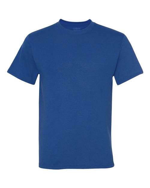 JERZEES - Unisex Dri-Power® Performance T-Shirt - 21MR