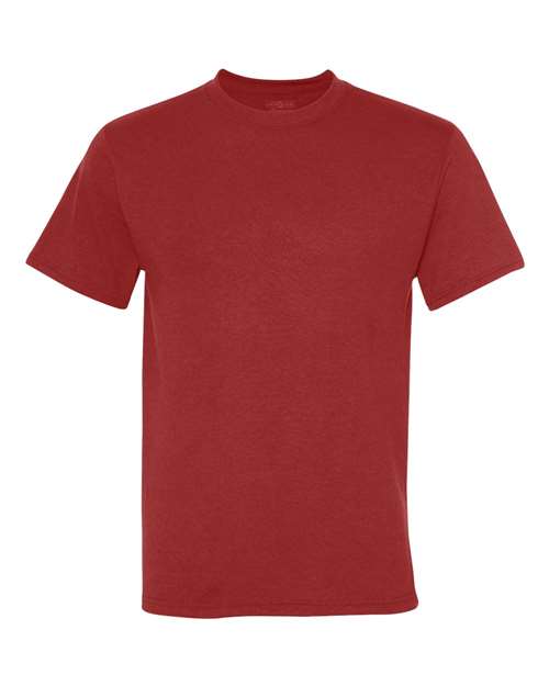 JERZEES - Unisex Dri-Power® Performance T-Shirt - 21MR