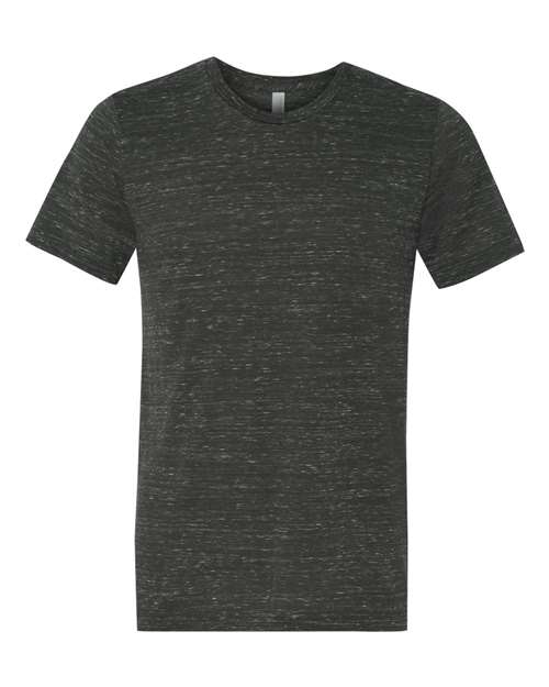 BELLA + CANVAS - Unisex Texture Tee - 3650