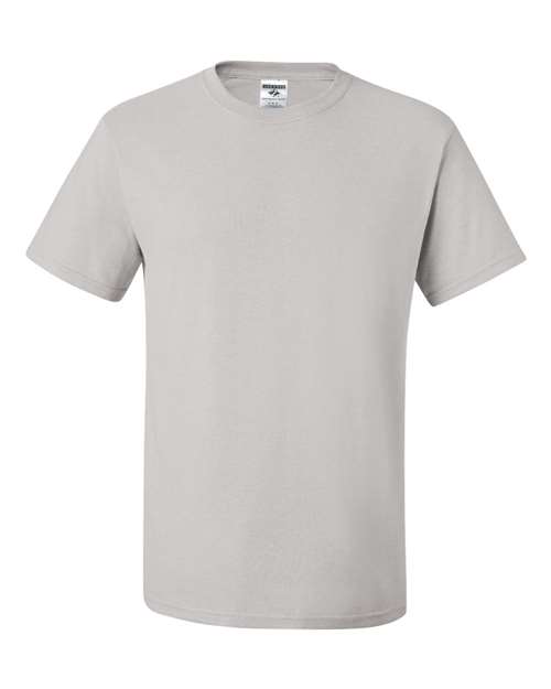 JERZEES - Unisex Dri-Power® 50/50 T-Shirt - 29MR