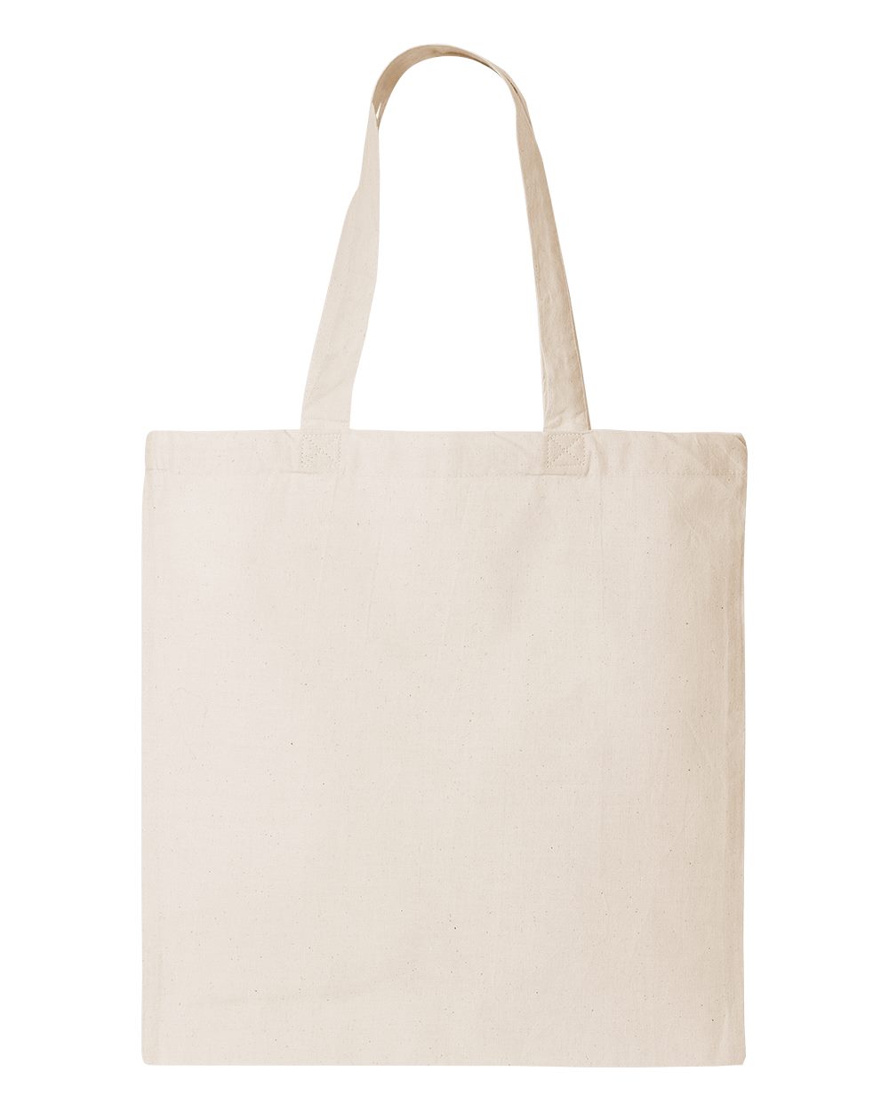 Q-Tees - Bolsa económica - QTB