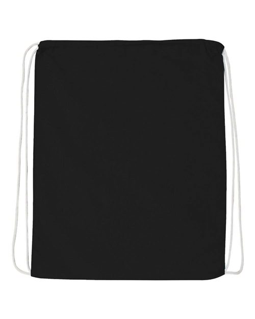 Q-Tees - Paquete deportivo económico - Q4500