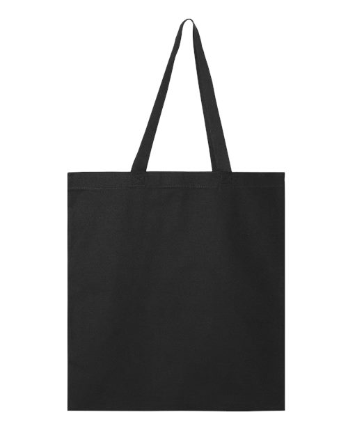 Q-Tees - Bolsa promocional - Q800