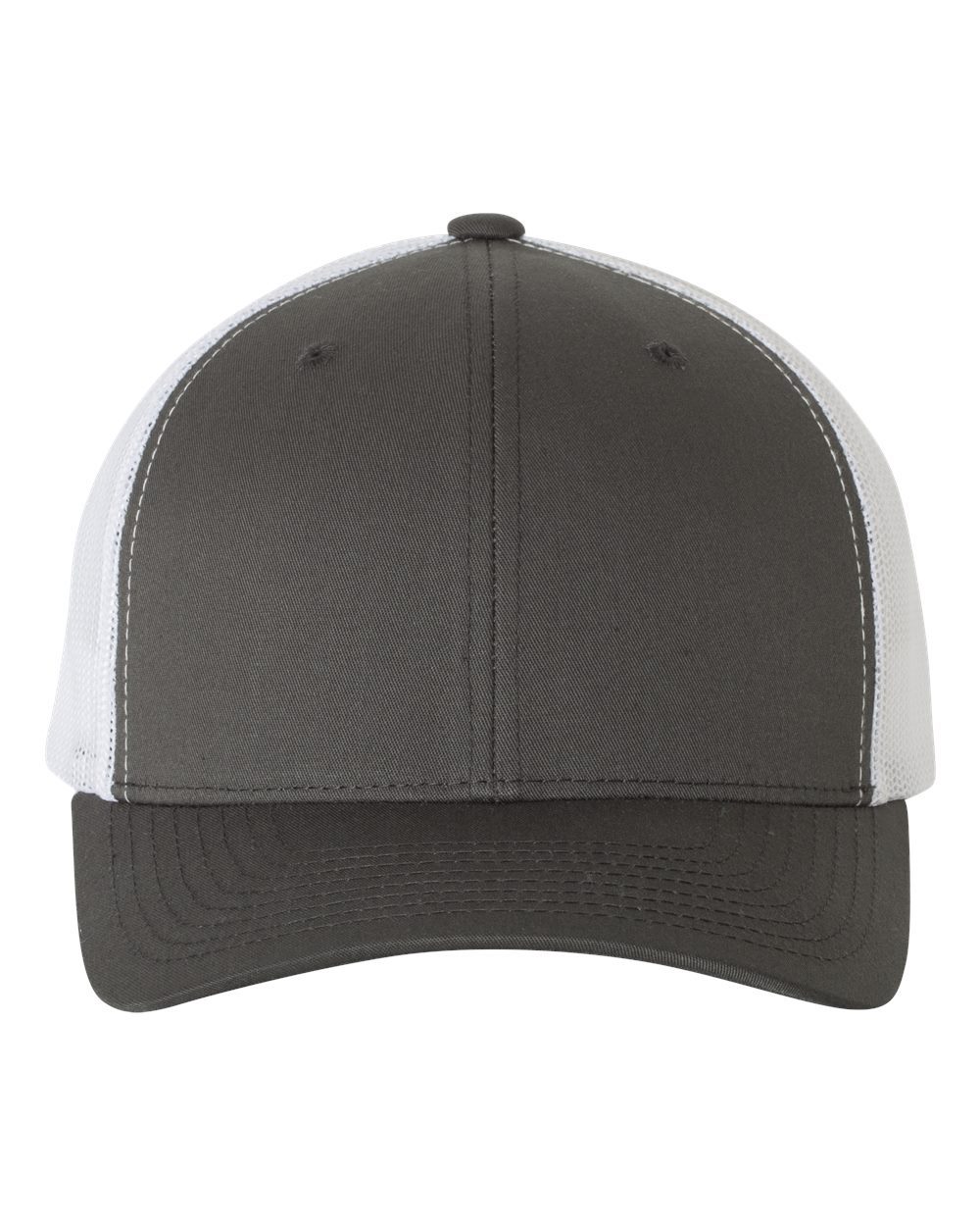 Gorra de camionero retro YP Classics - 6606