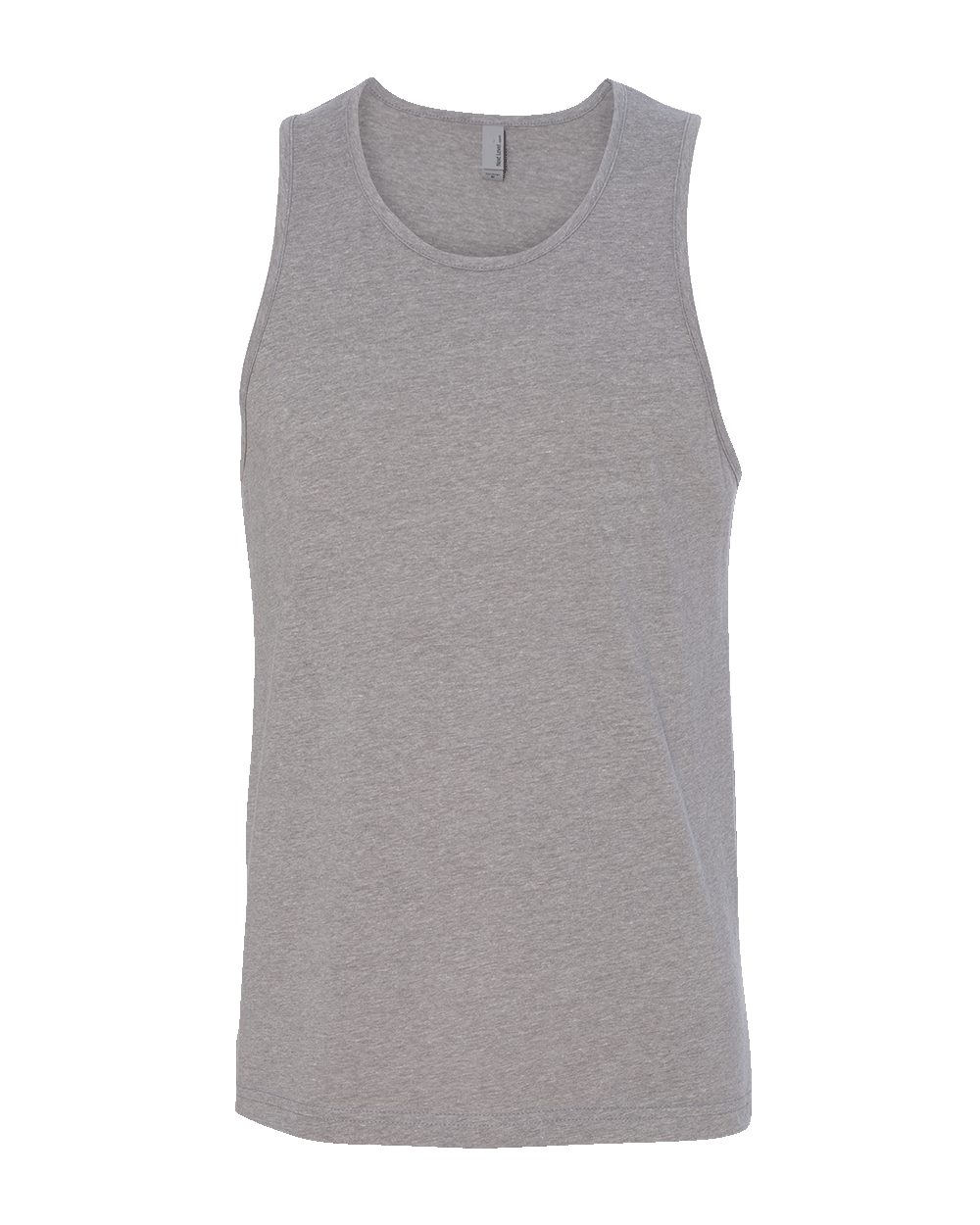 Next Level - Unisex CVC Tank Top - 6233