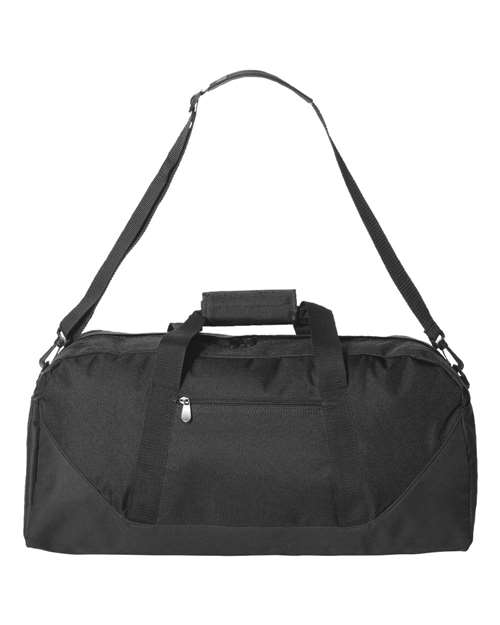 Bolsas Liberty - Bolsa de lona de 22 1/2" - 2251