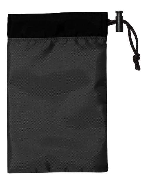 Liberty Bags - Cinch Carry-All - 5103