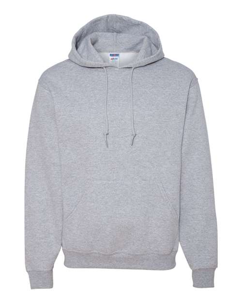 JERZEES - Sudadera con capucha unisex NuBlend® - 996MR