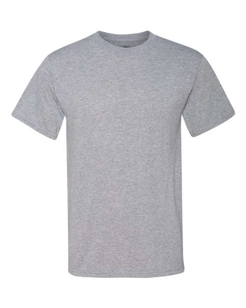 JERZEES - Unisex Dri-Power® Performance T-Shirt - 21MR