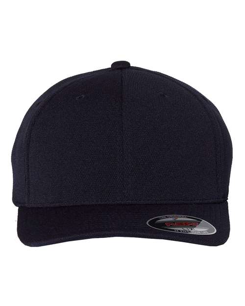 Flexfit - Gorra deportiva fresca y seca - 6597
