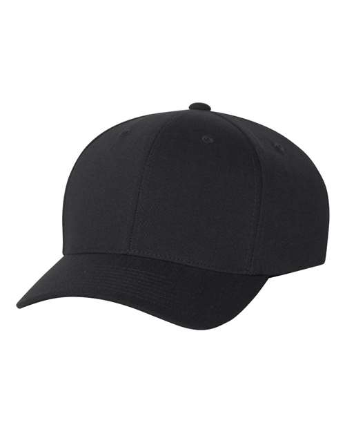 Flexfit - Gorra 110® Pro-Formance® - 110C