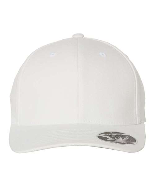 Flexfit - Gorra 110® Pro-Formance® - 110C