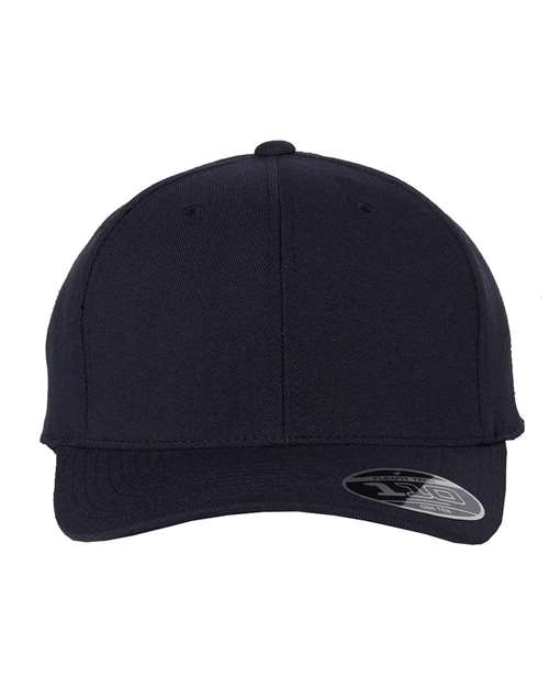 Flexfit - Gorra 110® Pro-Formance® - 110C