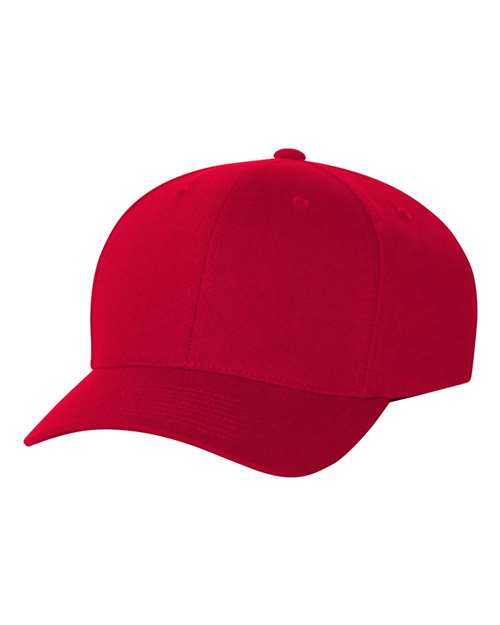 Flexfit - Gorra 110® Pro-Formance® - 110C