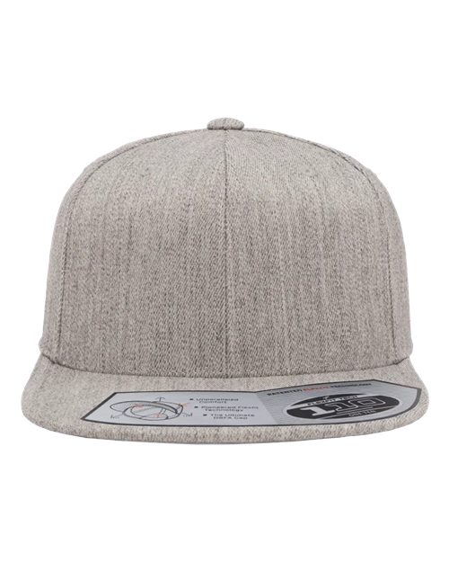 Gorra Flexfit - 110® Snapback - 110F