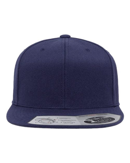 Flexfit - 110® Snapback Cap - 110F