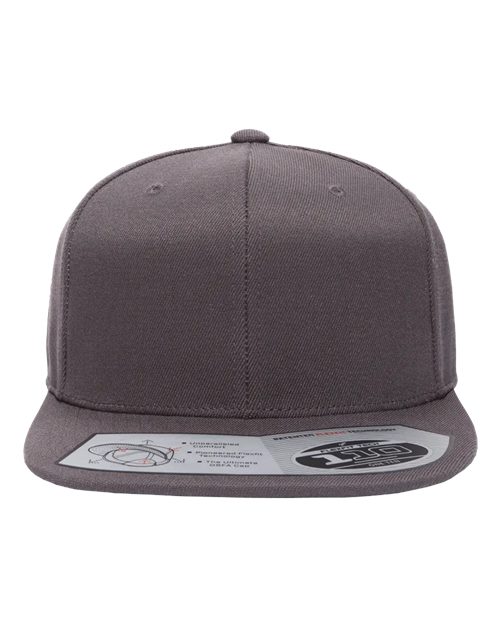 Gorra Flexfit - 110® Snapback - 110F