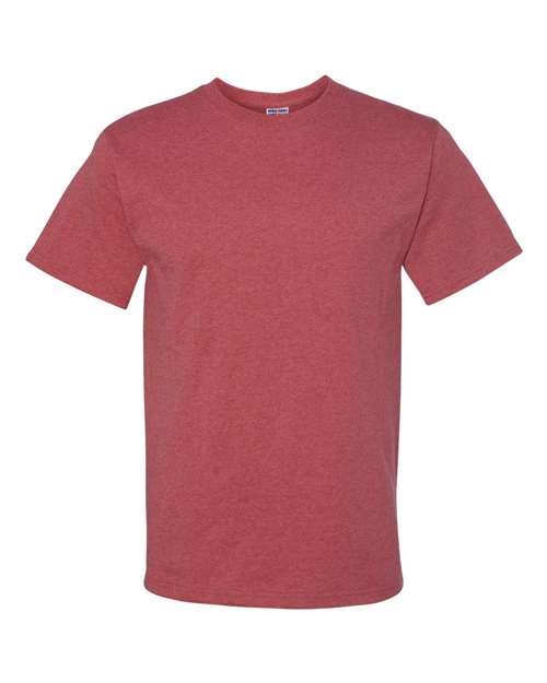 JERZEES - Unisex Dri-Power® 50/50 T-Shirt - 29MR