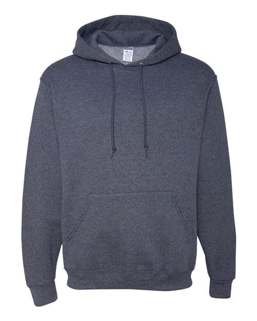 JERZEES - Sudadera con capucha unisex NuBlend® - 996MR