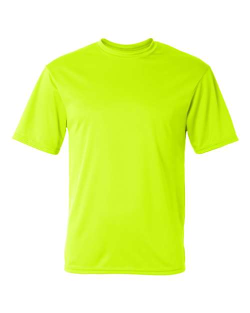 C2 Sport - Camiseta deportiva unisex - 5100