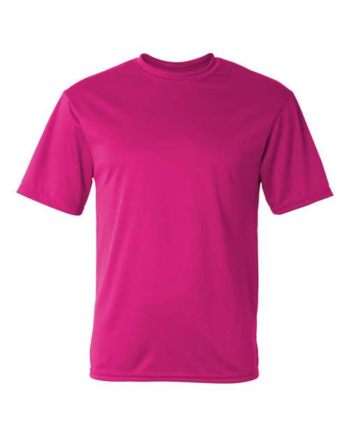 C2 Sport - Camiseta deportiva unisex - 5100