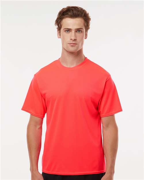 C2 Sport - Camiseta deportiva unisex - 5100