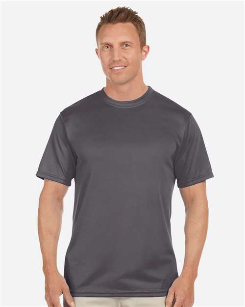 Augusta Sportswear - Unisex Nexgen Performance T-Shirt - 790