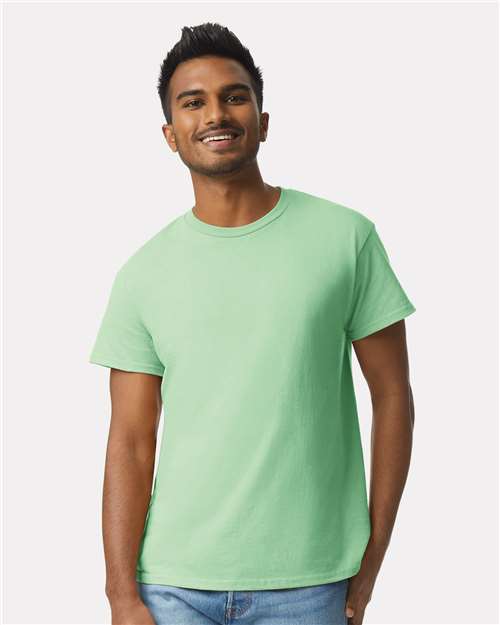 Gildan - Unisex Ultra Cotton® T-Shirt - 2000