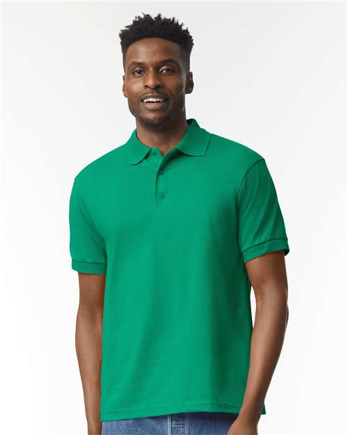 Gildan - Polo unisex DryBlend® - 8800
