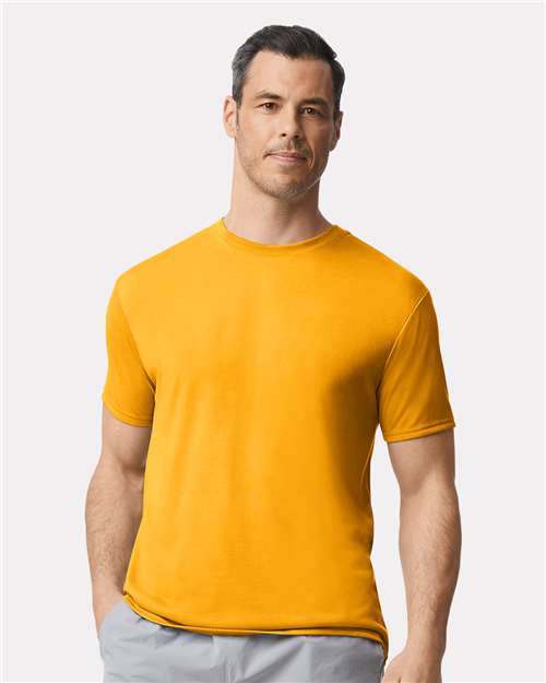 Gildan - Camiseta unisex Performance® - 42000