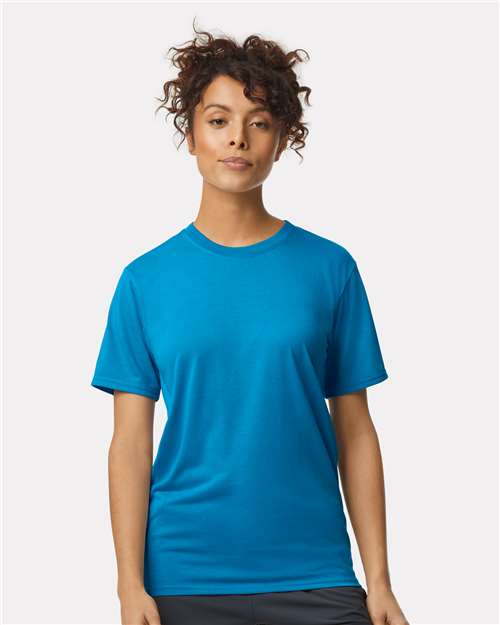 Gildan - Camiseta unisex Performance® - 42000